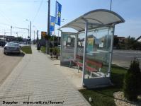 Imagine atasata: Lidl Dumbravita - 2016.10.02 - 32.jpg